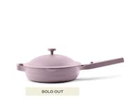Colorful Modern Cooking Pans Image 3