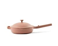 Colorful Modern Cooking Pans Image 6