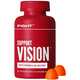 Vision-Supporting Vitamin Gummies Image 2