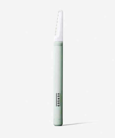 At-Home Beautifying Tools