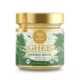 Lactose-Free Ghee Butters Image 1