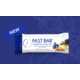 Scientifically Formulated Fasting Bars Image 1