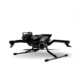 Unobstructed Camera Drones Image 1