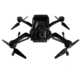 Unobstructed Camera Drones Image 2