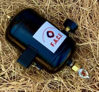 Proactive Fire Suppression Devices Image 3