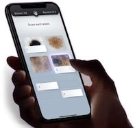 Dermatological Gaming Apps Image 3