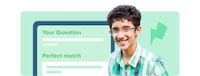 Academic Achievement Apps Image 2
