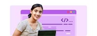 Academic Achievement Apps Image 3