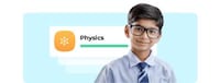 Academic Achievement Apps Image 4