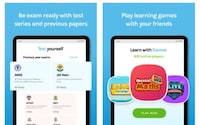 Academic Achievement Apps Image 5