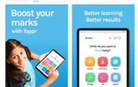 Academic Achievement Apps Image 6