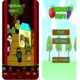 Gamified Tourism Apps Image 1