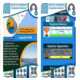Gamified Tourism Apps Image 3