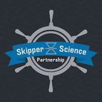 Crowdsourced Ocean-Tracking Apps Image 2
