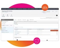 Cloud-Based Cybersecurity Platforms Image 1