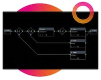 Cloud-Based Cybersecurity Platforms Image 2