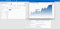 Millennial-Minded Investing Platforms Image 4