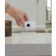 Motion-Sensing Sanitizer Dispensers Image 6