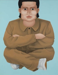 Surrealist Summer Art Galleries Image 1