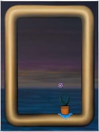 Surrealist Summer Art Galleries Image 2
