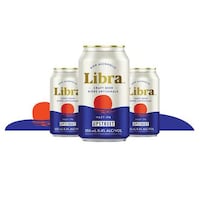 Non-Alcoholic Craft Beers Image 1