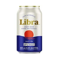 Non-Alcoholic Craft Beers Image 2