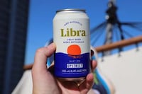 Non-Alcoholic Craft Beers Image 3