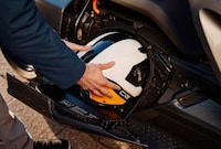 Dynamic Electric Scooters Image 2
