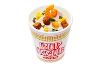 Cup Noodle Ice Creams Image 2
