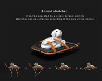 Futuristic Urban Pet Ambulances Image 6