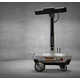 Autonomous Inspection Robots Image 3