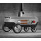 Autonomous Inspection Robots Image 4
