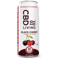Juicy CBD Beverage Flavors