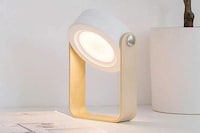 Multipurpose Shapeshifting Lanterns Image 1