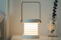 Multipurpose Shapeshifting Lanterns Image 3