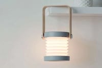 Multipurpose Shapeshifting Lanterns Image 4