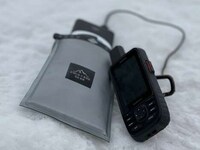 Extreme Environment Phone Cases Image 4