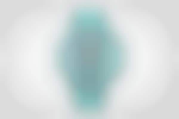 Turquoise Summertime Timepieces