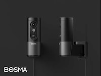 Foolproof Outdoor Security Cameras