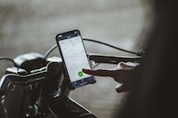 Featherweight Smart E-Bikes Image 4