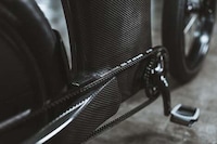 Featherweight Smart E-Bikes Image 5