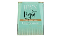 Celeb-Backed Canned Wines Image 1