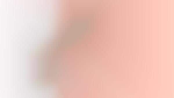 Sustainable Liquid Concealers