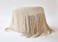Handwoven Bohemian Chairs Image 4