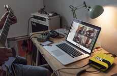 Synchronized Audio OS Solutions