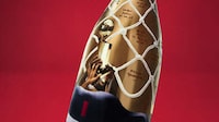 Exclusive Championship Bottles Image 2