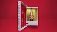 Exclusive Championship Bottles Image 3
