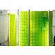 Microalgae Brewing Projects Image 5