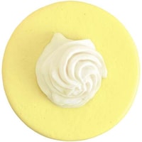 Zesty Keto Cheesecakes Image 2