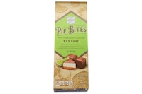 Frozen Key Lime Bites Image 1